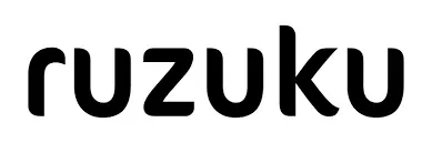 Ruzuku