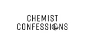 Chemist Confessions