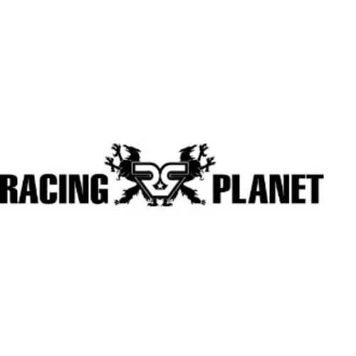 Racing Planet