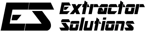 Extractor Solutions