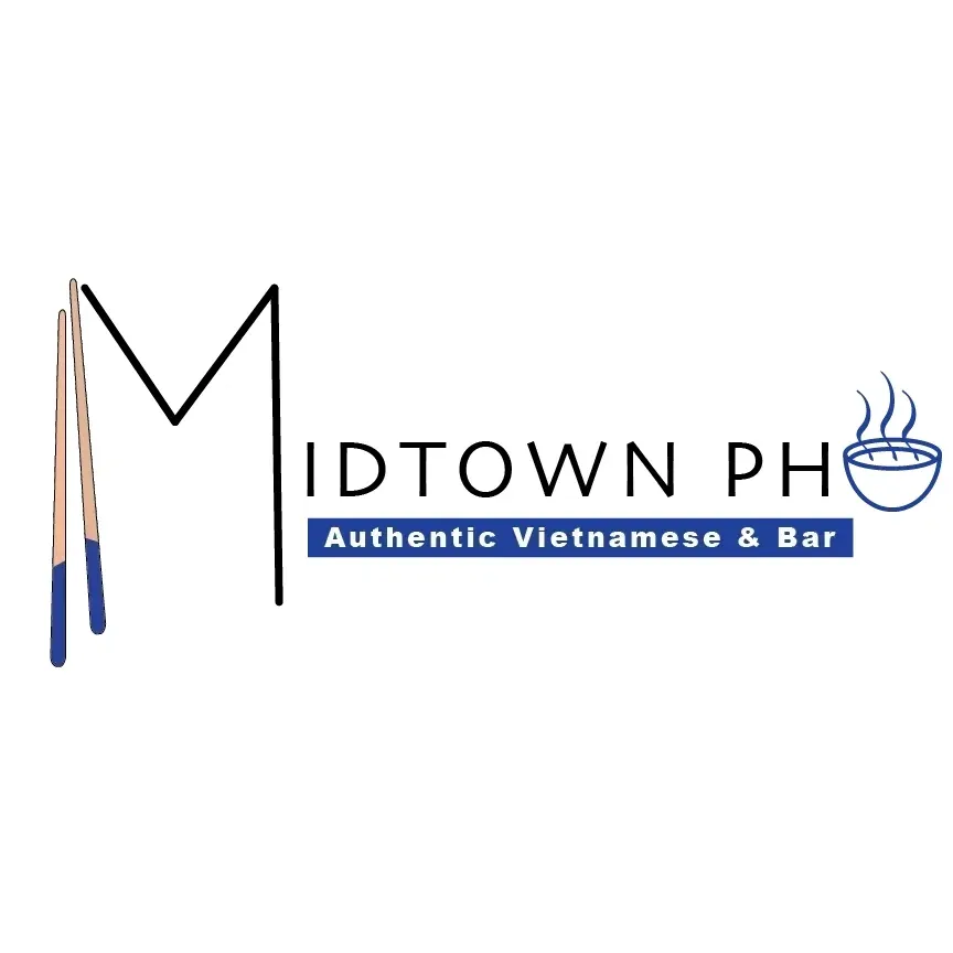 MidTown Pho Raleigh