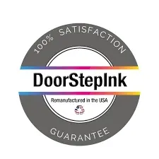 DoorStepInk