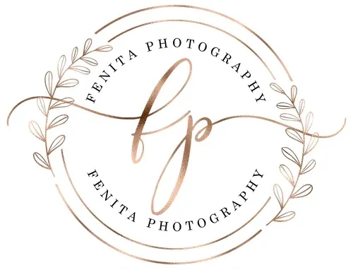 Fenita Photography Studio