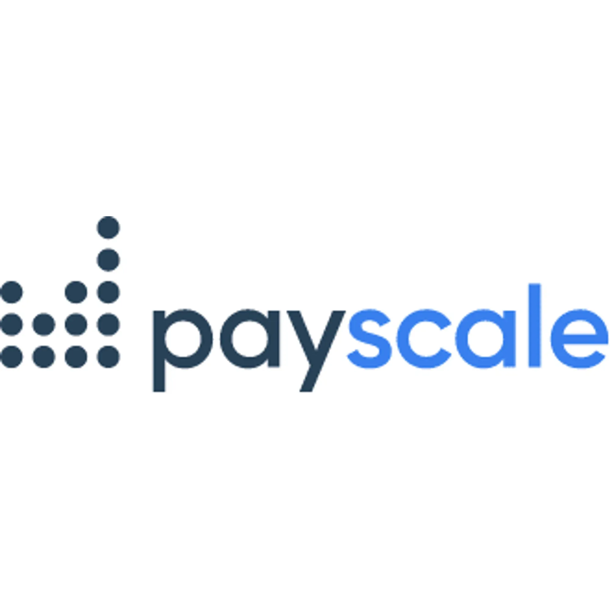 payscale.com