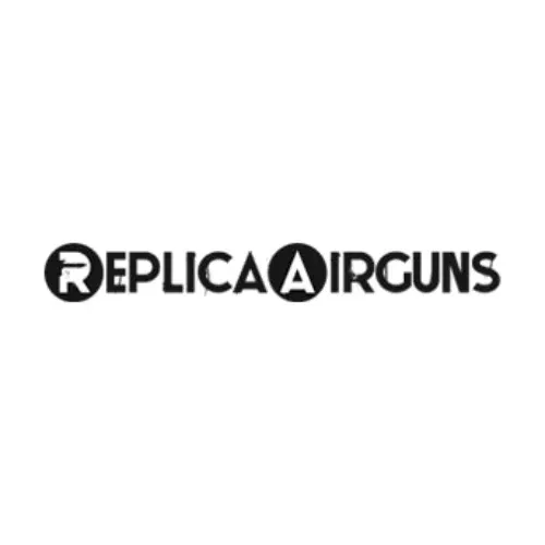 Replica Airguns