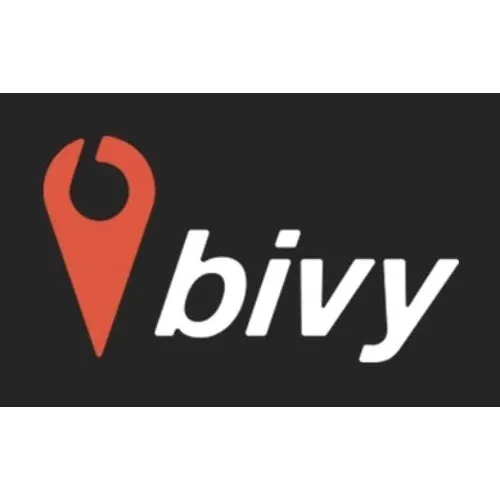 Bivy