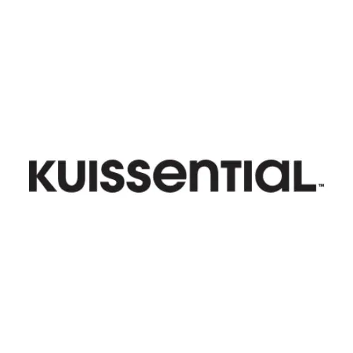 Kuissential