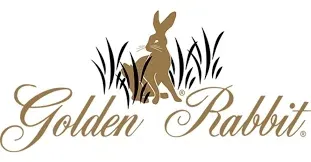 Golden Rabbit