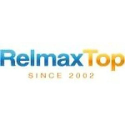 RelmaxTop