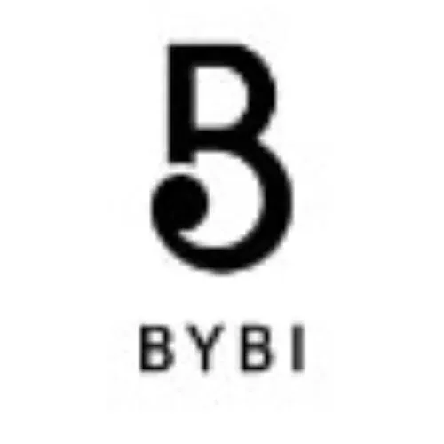 BYBI