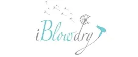 Iblowdry