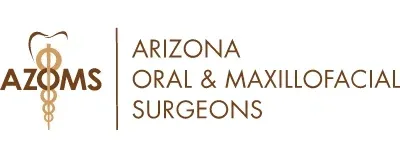 Arizona Oral & Maxillofacial Surgeons