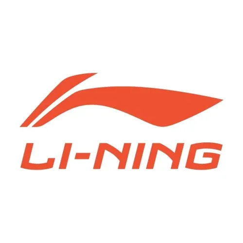 Li-Ning