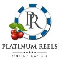 Platinum Reels