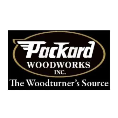 Packard Woodworks