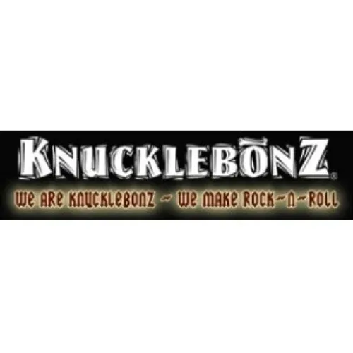 Knucklebonz