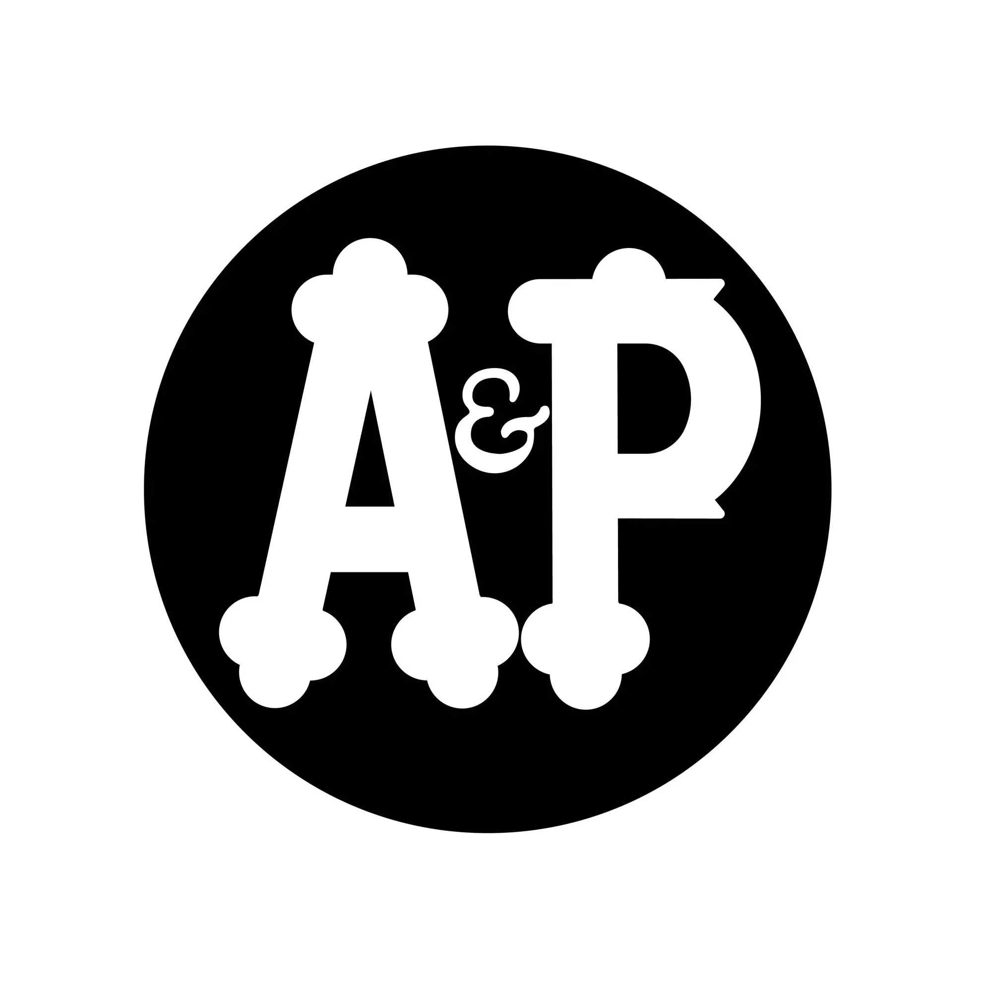 A And P