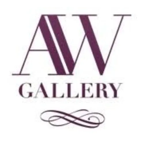 Andrew Wilder Gallery