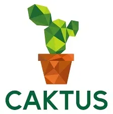 Caktus