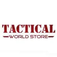 Tactical World Store