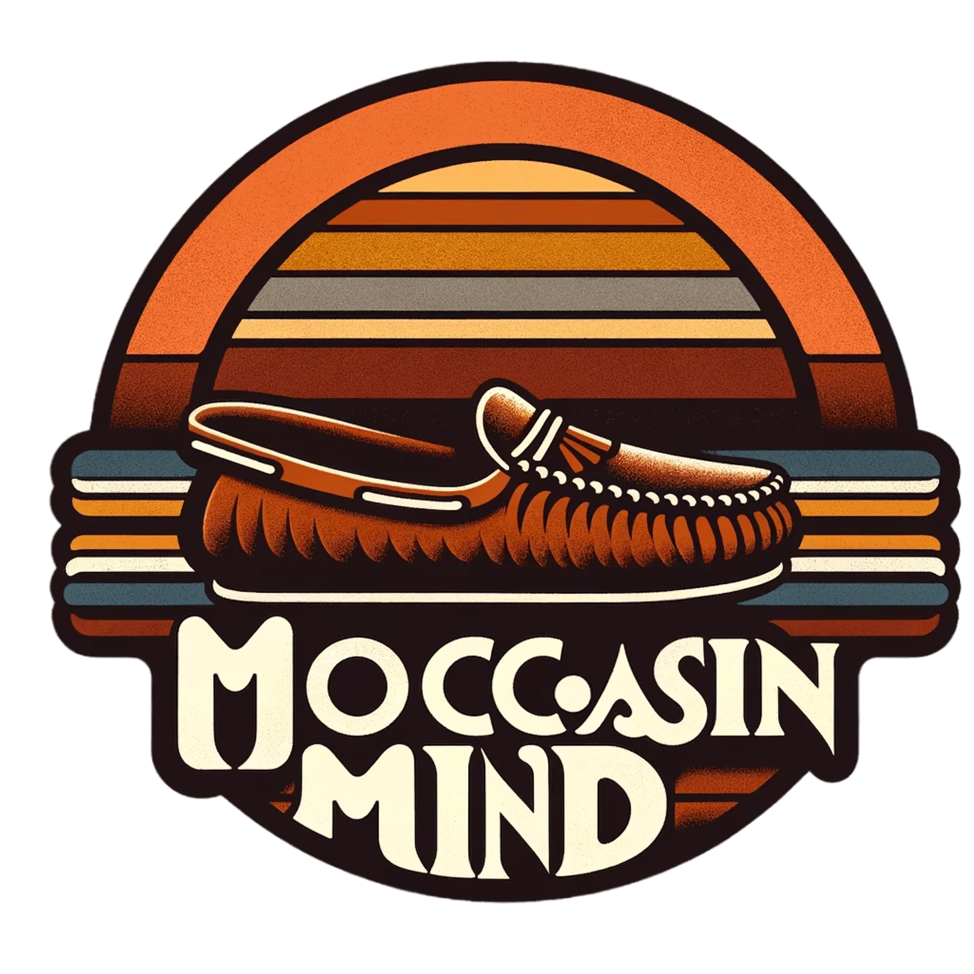 moccasinmind.com