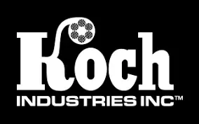 Koch Industries