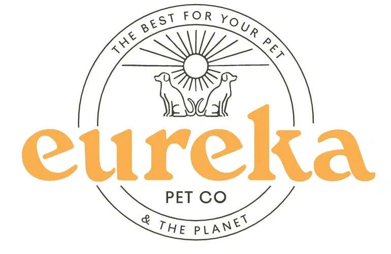 Eureka Pet Co