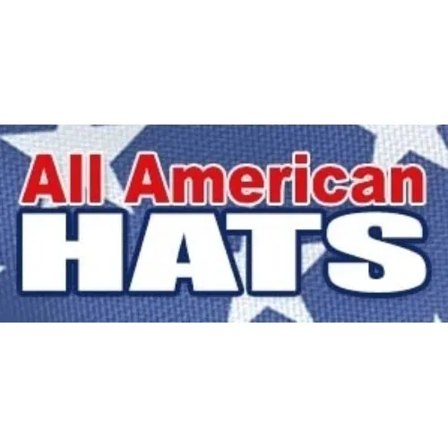 All American Hats