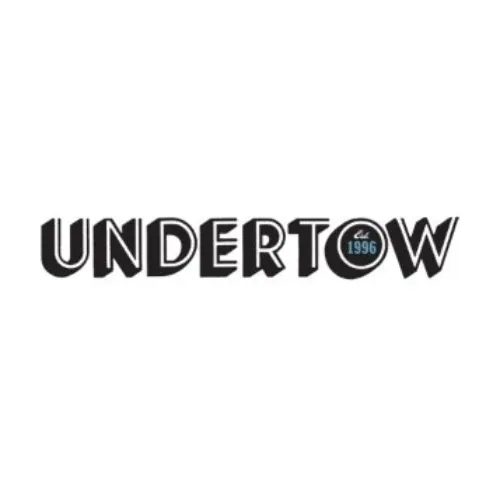 Undertow