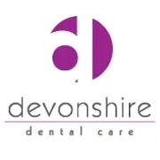 devonshiredentalcare.co.uk