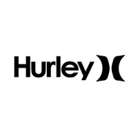 Hurley