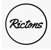 Rictons