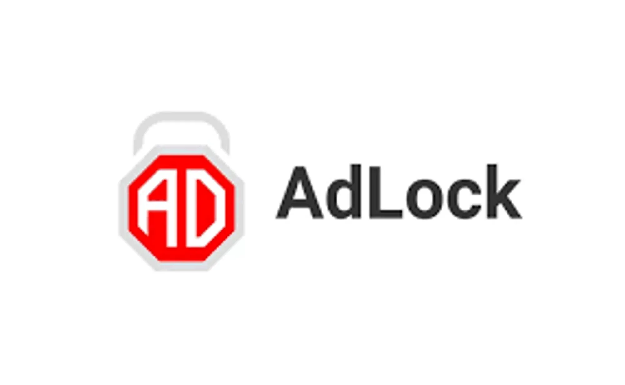 AdLock