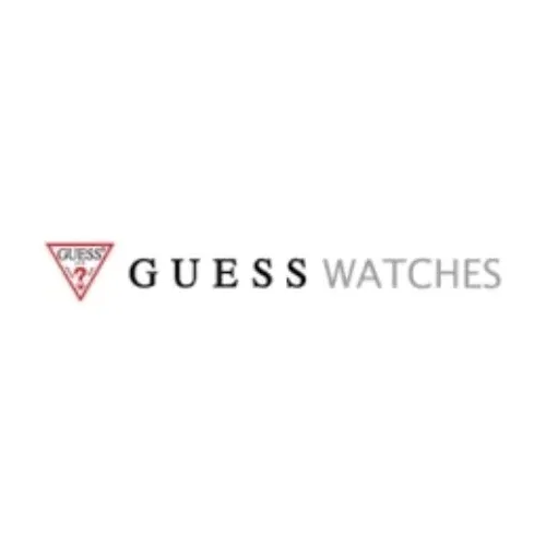 guesswatches