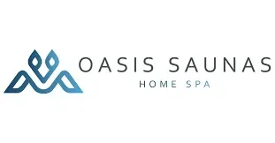 Oasis Saunas