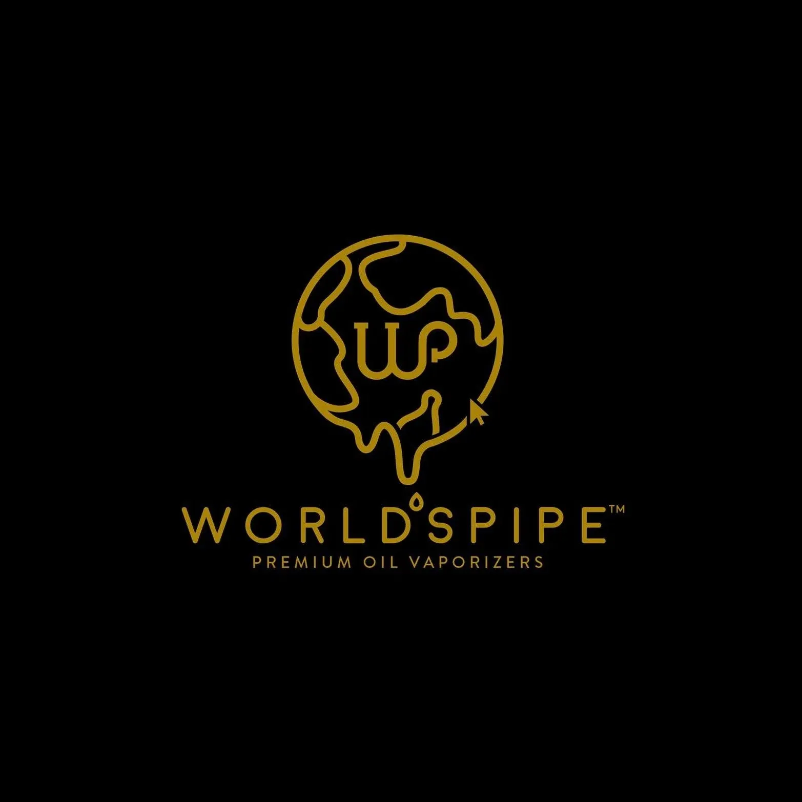 Worlds Pipe