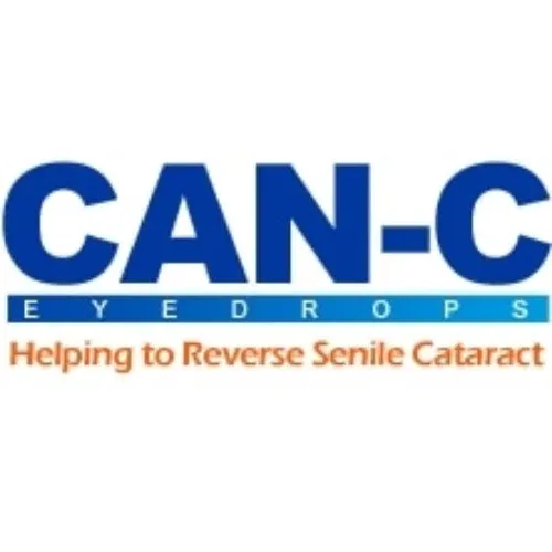 can-c