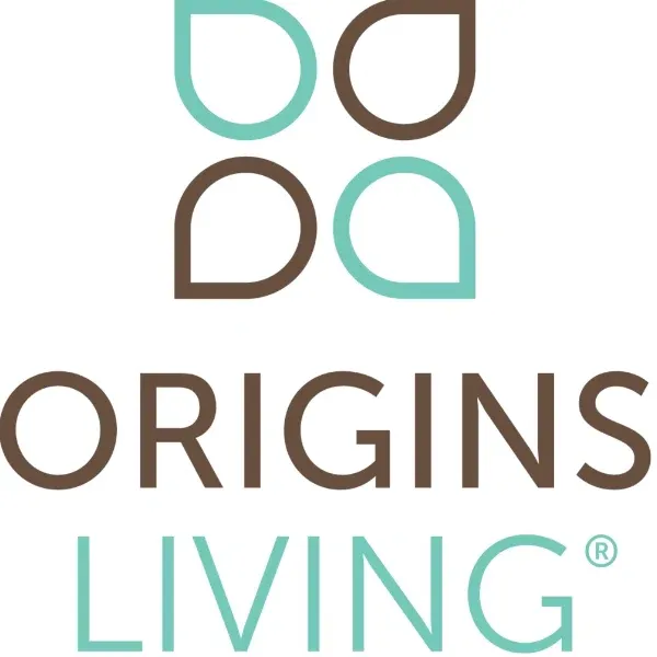 Origins Living