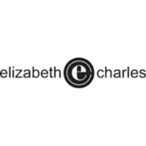 Elizabeth-Charles