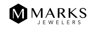 Marks Jewelers