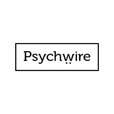 Psychwire