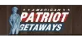 American Patriot Getaways