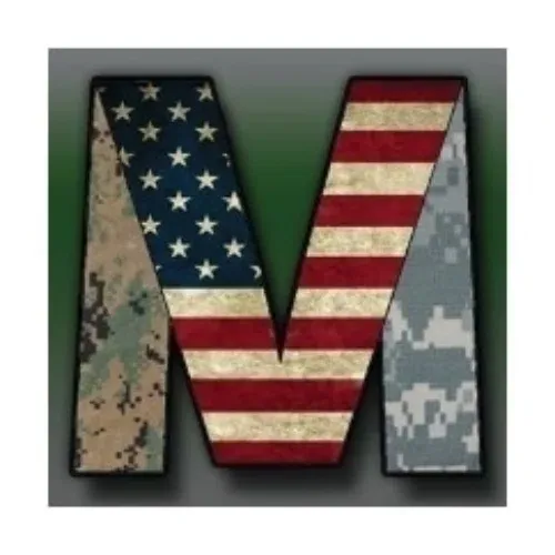 Veteran Made Woodworks