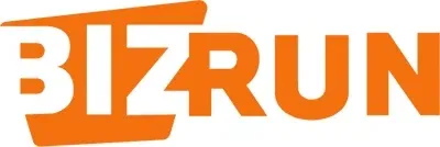 BizRun