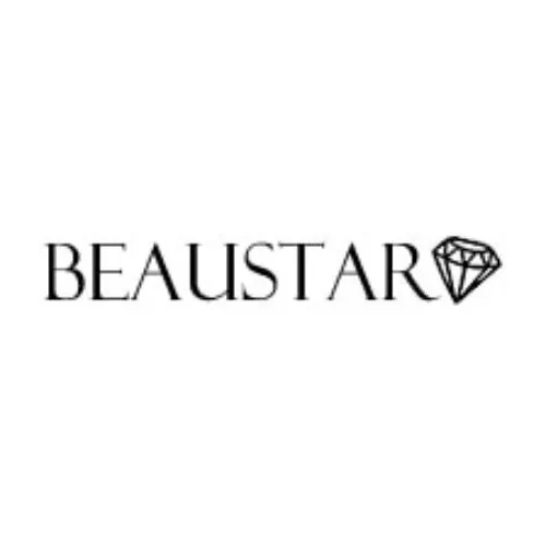 Beaustar