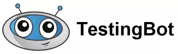 testingbot