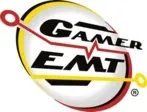 Gamer EMT