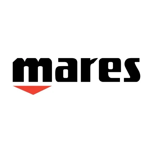 Mares