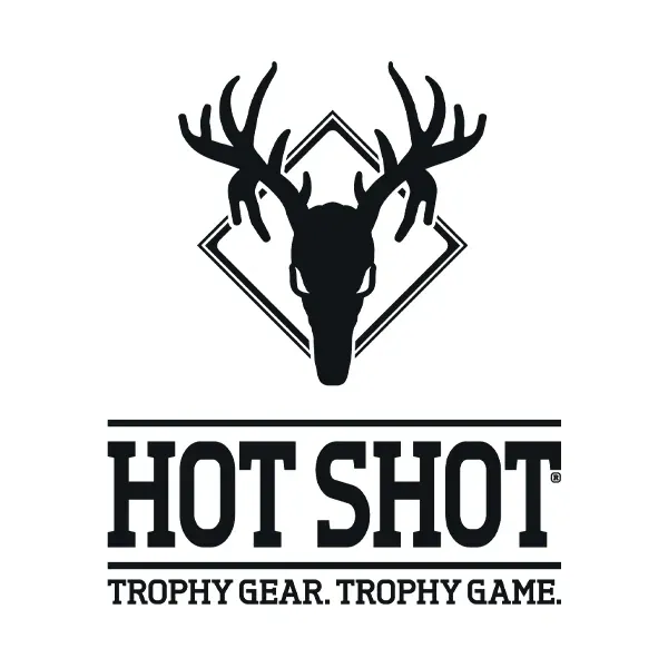 Hot Shot Gear