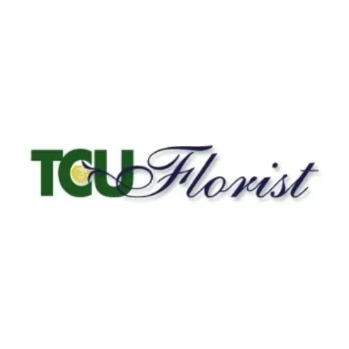 TCU Florist